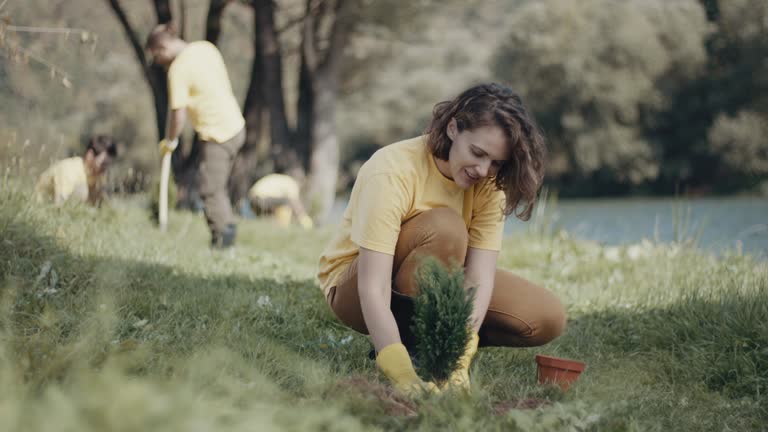 Best Soil Testing and Treatment  in Pocola, OK